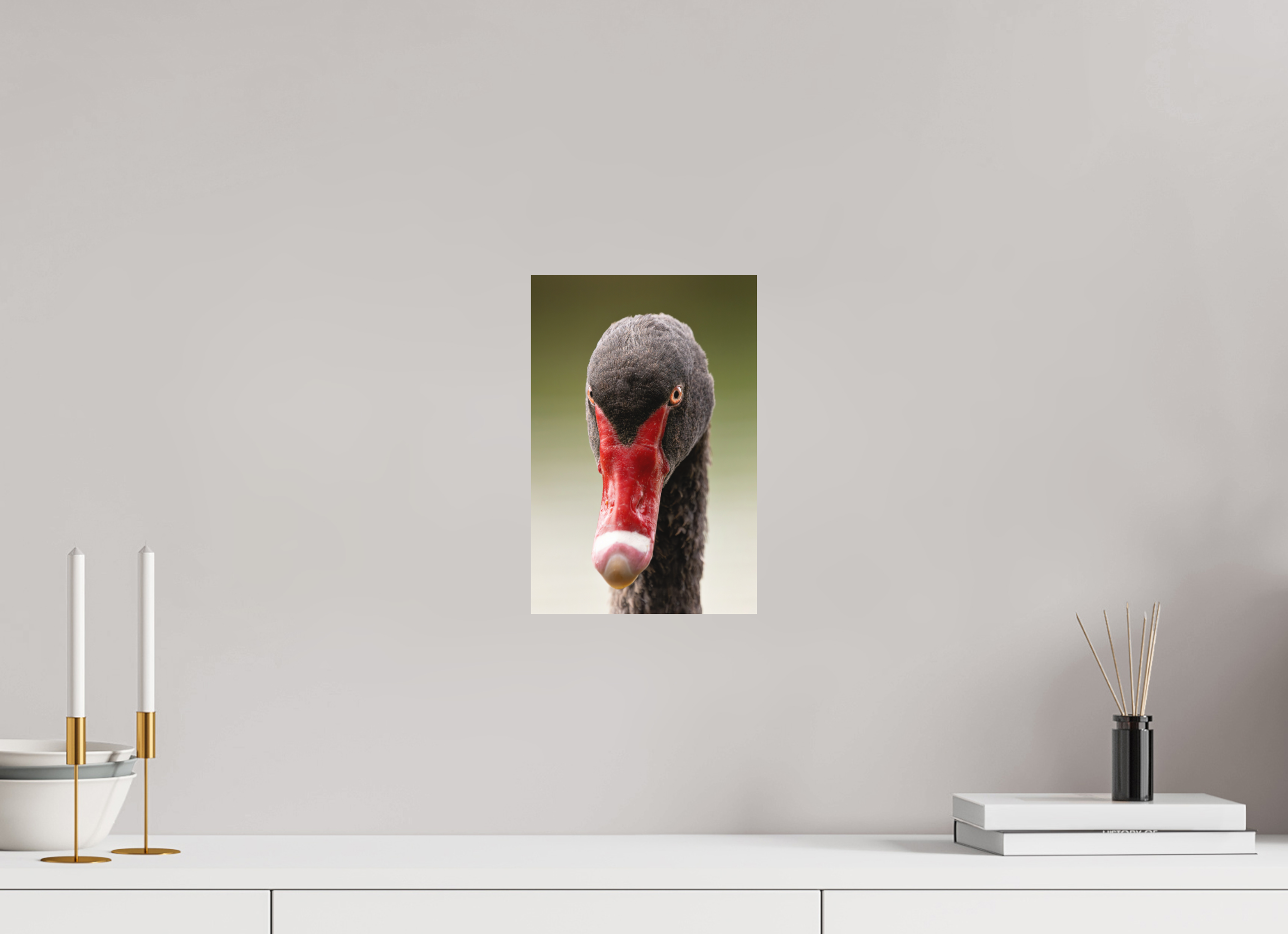 20 x 30 cm, Tirage anti reflets protégé - Sans bordures Tête à tête